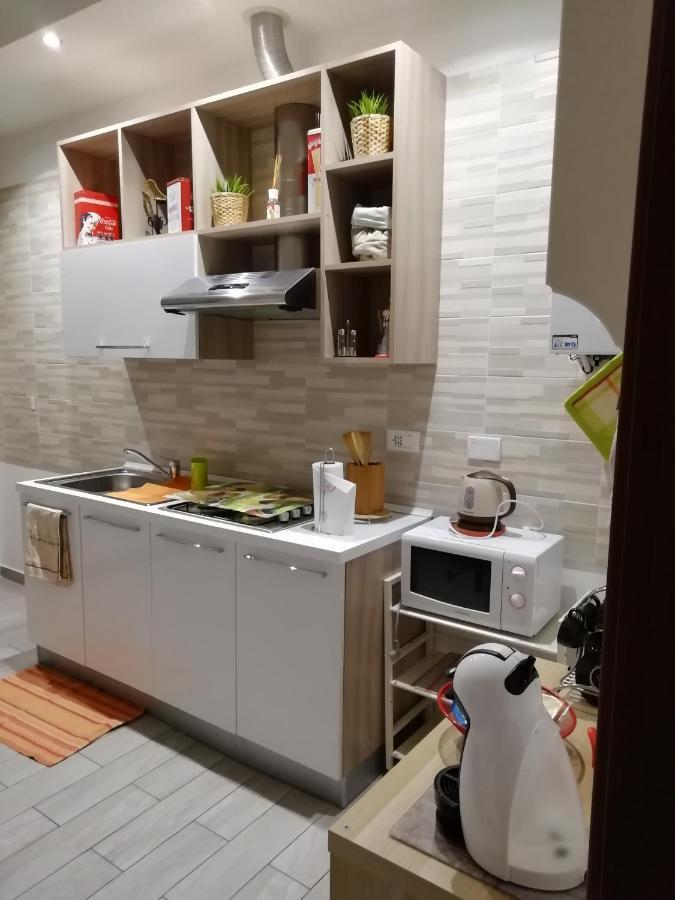 Ferienwohnung La Finestra Su San Luca Bologna Exterior foto