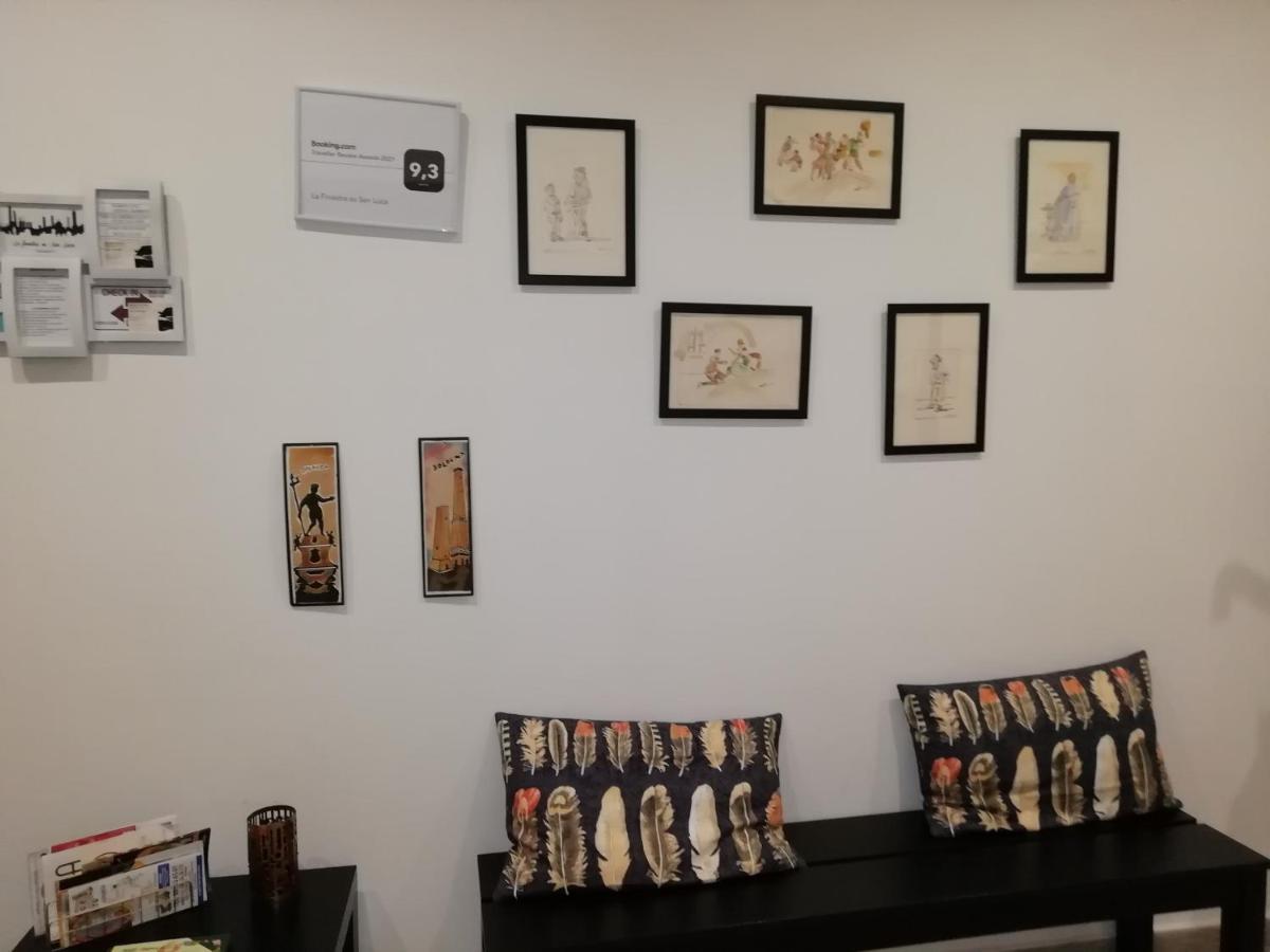 Ferienwohnung La Finestra Su San Luca Bologna Exterior foto