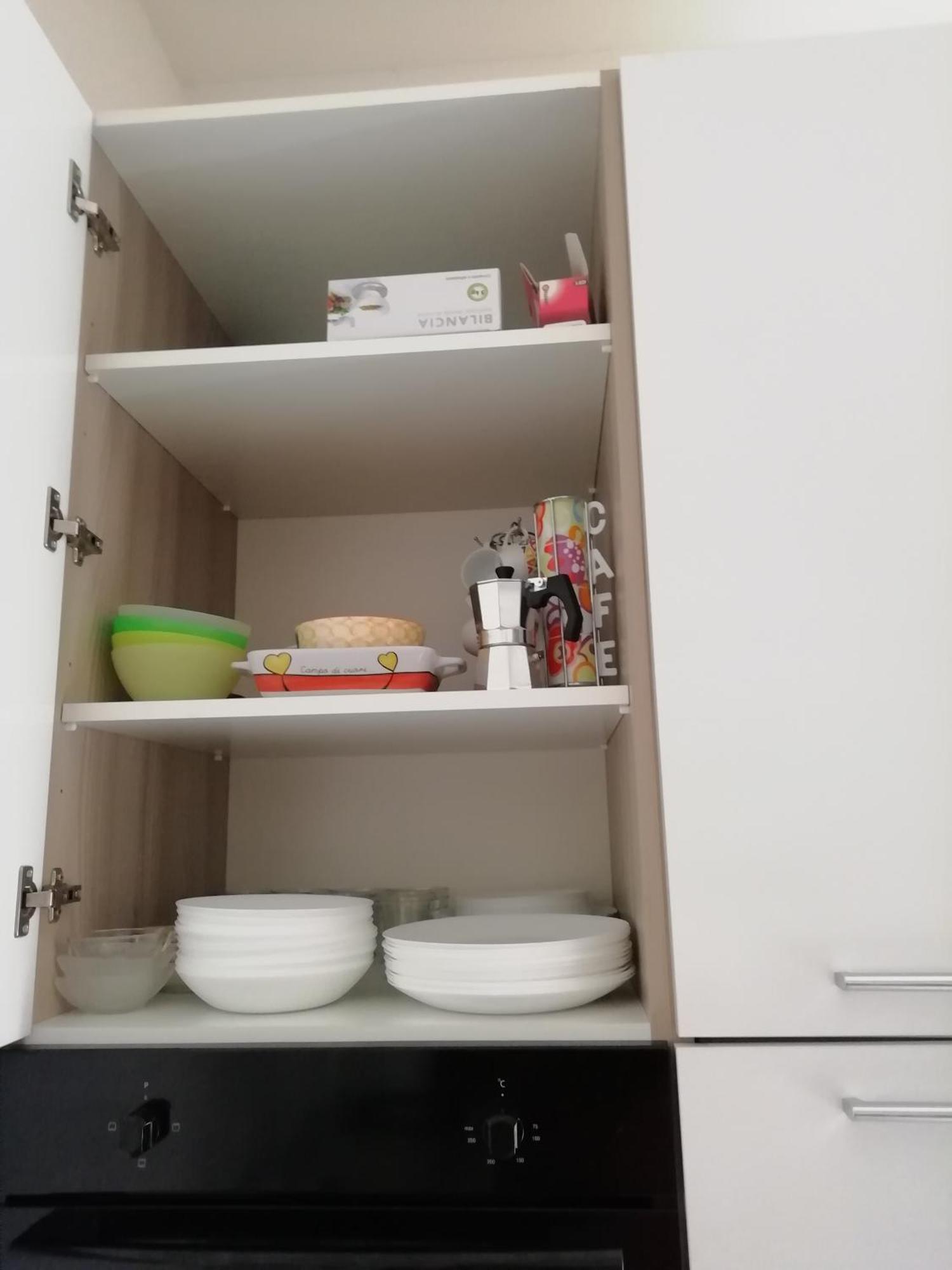 Ferienwohnung La Finestra Su San Luca Bologna Exterior foto