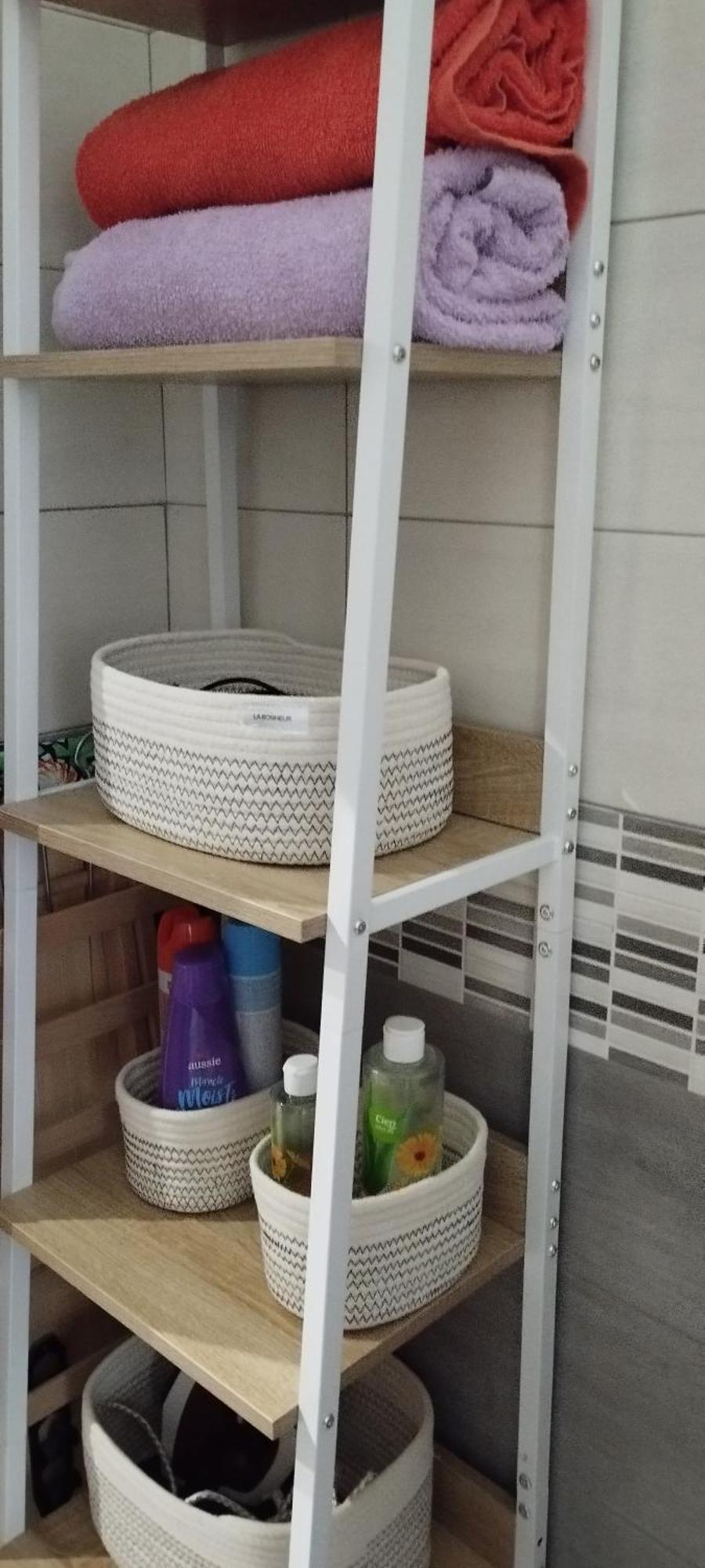 Ferienwohnung La Finestra Su San Luca Bologna Exterior foto