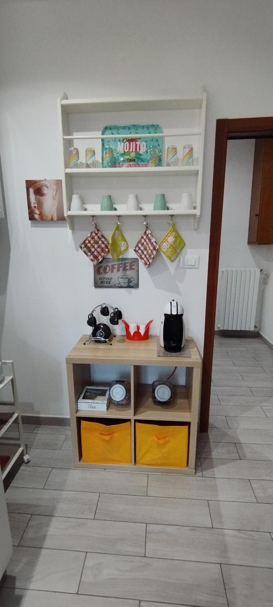 Ferienwohnung La Finestra Su San Luca Bologna Exterior foto