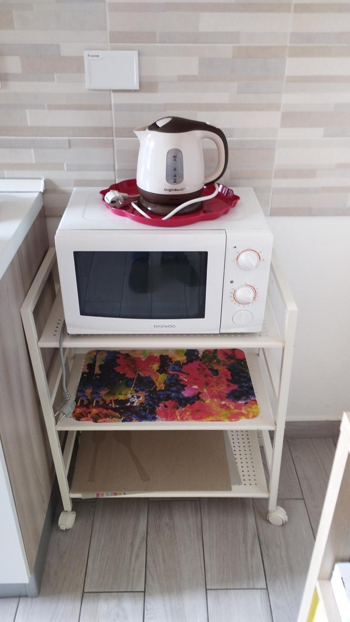 Ferienwohnung La Finestra Su San Luca Bologna Exterior foto
